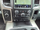 Thumbnail image of 2018 Ram 2500 at Gary Mathews Motors