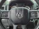 Thumbnail image of 2018 Ram 2500 at Gary Mathews Motors
