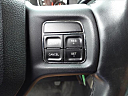 Thumbnail image of 2018 Ram 2500 at Gary Mathews Motors