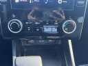 2023 Hyundai SANTA CRUZ SEL at LandersChevroletCadillacInJoplin NEW
