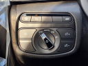 Thumbnail image of 2025 INFINITI QX50 at Circle Infiniti