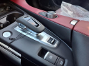 Thumbnail image of 2025 INFINITI QX50 at Circle Infiniti