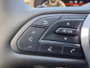 Thumbnail image of 2025 INFINITI QX50 at Circle Infiniti