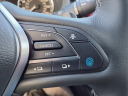 Thumbnail image of 2025 INFINITI QX50 at Circle Infiniti