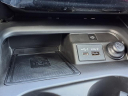 Thumbnail image of 2025 INFINITI QX50 at Circle Infiniti