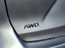 Thumbnail image of 2025 INFINITI QX50 at Circle Infiniti