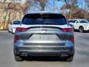 Thumbnail image of 2025 INFINITI QX50 at Circle Infiniti