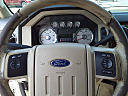 Thumbnail image of 2009 Ford F-250 Super Duty at Gary Mathews Motors