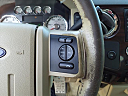 Thumbnail image of 2009 Ford F-250 Super Duty at Gary Mathews Motors