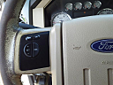 Thumbnail image of 2009 Ford F-250 Super Duty at Gary Mathews Motors