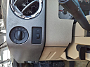 Thumbnail image of 2009 Ford F-250 Super Duty at Gary Mathews Motors