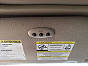 Thumbnail image of 2009 Ford F-250 Super Duty at Gary Mathews Motors
