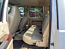 Thumbnail image of 2009 Ford F-250 Super Duty at Gary Mathews Motors