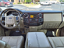 Thumbnail image of 2009 Ford F-250 Super Duty at Gary Mathews Motors