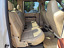 Thumbnail image of 2009 Ford F-250 Super Duty at Gary Mathews Motors