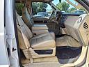 Thumbnail image of 2009 Ford F-250 Super Duty at Gary Mathews Motors