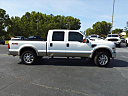 Thumbnail image of 2009 Ford F-250 Super Duty at Gary Mathews Motors