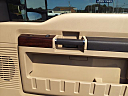 Thumbnail image of 2009 Ford F-250 Super Duty at Gary Mathews Motors