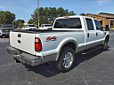 Thumbnail image of 2009 Ford F-250 Super Duty at Gary Mathews Motors