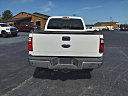 Thumbnail image of 2009 Ford F-250 Super Duty at Gary Mathews Motors