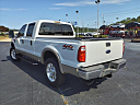 Thumbnail image of 2009 Ford F-250 Super Duty at Gary Mathews Motors