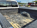 Thumbnail image of 2009 Ford F-250 Super Duty at Gary Mathews Motors