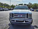 Thumbnail image of 2009 Ford F-250 Super Duty at Gary Mathews Motors