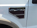Thumbnail image of 2009 Ford F-250 Super Duty at Gary Mathews Motors