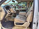 Thumbnail image of 2009 Ford F-250 Super Duty at Gary Mathews Motors