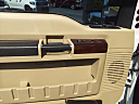Thumbnail image of 2009 Ford F-250 Super Duty at Gary Mathews Motors