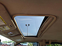 Thumbnail image of 2009 Ford F-250 Super Duty at Gary Mathews Motors