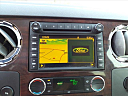 Thumbnail image of 2009 Ford F-250 Super Duty at Gary Mathews Motors