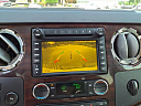 Thumbnail image of 2009 Ford F-250 Super Duty at Gary Mathews Motors