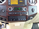 Thumbnail image of 2009 Ford F-250 Super Duty at Gary Mathews Motors