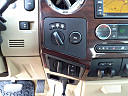 Thumbnail image of 2009 Ford F-250 Super Duty at Gary Mathews Motors