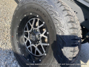 Thumbnail image of 2019 Ram 2500 at Cartersville Trucks LLC