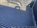 Thumbnail image of 2019 Ram 2500 at Cartersville Trucks LLC