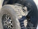 Thumbnail image of 2019 Ram 2500 at Cartersville Trucks LLC