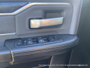 Thumbnail image of 2019 Ram 2500 at Cartersville Trucks LLC