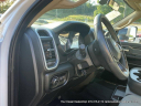 Thumbnail image of 2019 Ram 2500 at Cartersville Trucks LLC