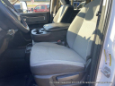 Thumbnail image of 2019 Ram 2500 at Cartersville Trucks LLC