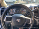 Thumbnail image of 2019 Ram 2500 at Cartersville Trucks LLC