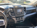 Thumbnail image of 2019 Ram 2500 at Cartersville Trucks LLC