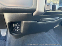 Thumbnail image of 2019 Ram 2500 at Cartersville Trucks LLC