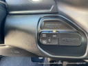Thumbnail image of 2019 Ram 2500 at Cartersville Trucks LLC