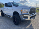 Thumbnail image of 2019 Ram 2500 at Cartersville Trucks LLC
