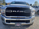 Thumbnail image of 2019 Ram 2500 at Cartersville Trucks LLC