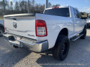 Thumbnail image of 2019 Ram 2500 at Cartersville Trucks LLC