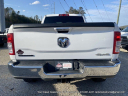 Thumbnail image of 2019 Ram 2500 at Cartersville Trucks LLC