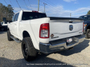 Thumbnail image of 2019 Ram 2500 at Cartersville Trucks LLC